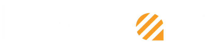 BeePay