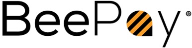 BeePay
